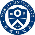 青云大学