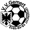 UNA