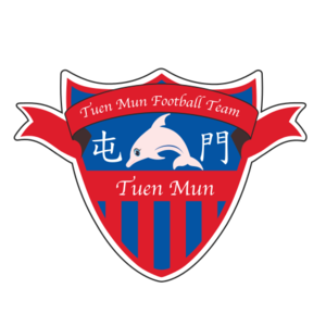 九龙木球会