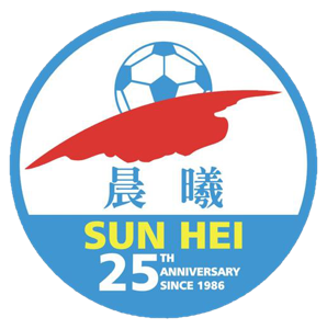 油尖旺