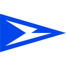 西伯尔