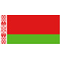 塔吉克斯坦U17