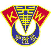 香港东区