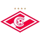 孔波齐矿