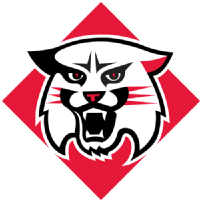 乔治华盛顿大学