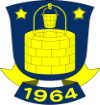 米迪兰特U19
