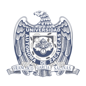 瓜达拉哈拉大学B队