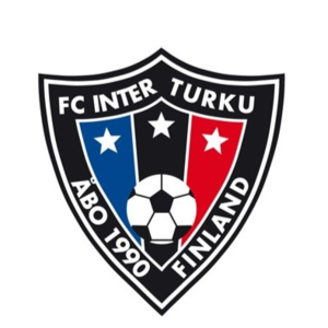 TPV坦佩雷U20