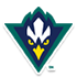 依隆大学
