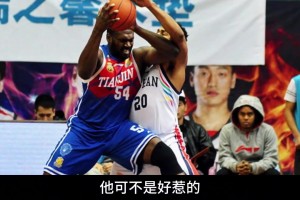 球迷名梗！吴柯效应是如何影响杜兰特被骂的