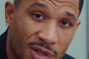 😠净在网上瞎喷？哈特抓了两个键盘侠，决定给他们上上强度！